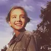 Olivia Bernardi - @g5ra6f3o - TikTok