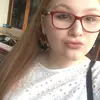 Olivia bernardi  - @olivia.bernardi1234 - TikTok