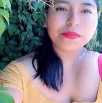 Olivia Bernardino - Facebook