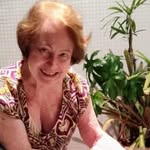 Olívia Bernardino - @olivia.bernardino.982 - Instagram