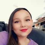 😍Olivia😍 - @olivia.bernardino - Instagram