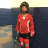 Olivia - @olivia_bernardi - TikTok