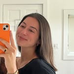 Olivia Shea Bernardini - @oliviasbernardini - Instagram