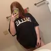 oliviadibernardi2 - @oliviaimbored.com - TikTok
