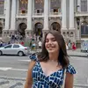 Olívia🫶🏻😝 - @olivia.bernardi6 - TikTok
