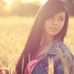 Alivia Bonner - Facebook