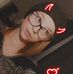 Liv Becker - Facebook