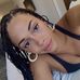 Olivia Becker  - Facebook
