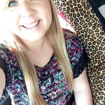 olivia berner - @oliviaberner2838 - Instagram
