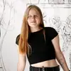 Olivia Berners - @olivia.berners - TikTok