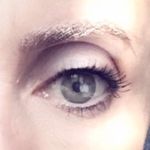 Olivia berners-Price - @oliviaberners - Instagram