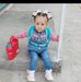 Olivia Bernl - Facebook
