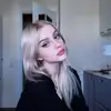 bertramz - @_olivia__bertramz - TikTok