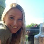 Olivia Bertram - @livbertram4 - Instagram