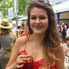 Olivia Bertram - @oliviabertram1 - TikTok