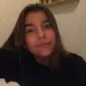 Olivia Bertram - @oliviabertram5 - TikTok