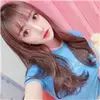 Olivia Bertram - @lc1ce9fe - TikTok