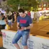 Olivia Bertram - @oliviabertram86 - TikTok