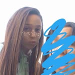 Kerris Bertsch - @kerris.olivia.bertsch - Instagram