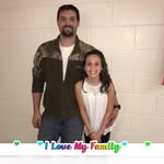 Kerris Bertsch - @kerris_olivia_bertsch - Instagram