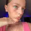 Liv - @olivia_.ebertschh - TikTok