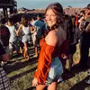 Liv - @oliviabertsch - TikTok