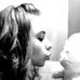 Olivia Bertsch - Facebook
