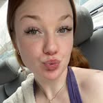 Olivia Bertsch - @oliviakbertsch - Instagram
