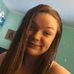 Olivia Bertsch - Facebook