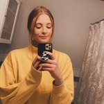 Olivia Bertsch - @livbertsch - Instagram