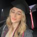 Olivia Bertsch - Facebook