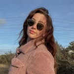 Olivia Bertsch - @oliviabertsch_eng375 - Instagram