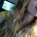 Olivia Bertsch - Facebook