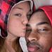 Olivia Bertsch - Facebook