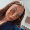Olivia Bertsch - @oliviaberty0 - TikTok