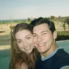 Olivia Bertsche - @olivia.bertsche - TikTok