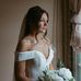 Olivia Mikesell - Facebook