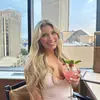 Liv - @olivia_bias - TikTok