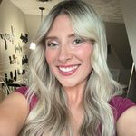 Liv - @olivia_bias - Instagram