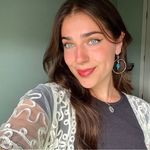 Liv - @olivia_biasetti - Instagram