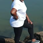 Olivia Bias Mbanze - @olivia_mbanze - Instagram