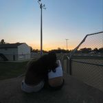 Olivia Biase - @olivia_biase - Instagram
