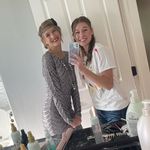 Olivia Biasi - @olivia_biasi - Instagram