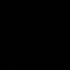 Olivia Biasion - @olivia.biasion - TikTok