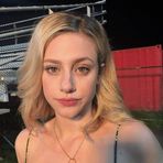 Olivia Jennt Payus - Facebook