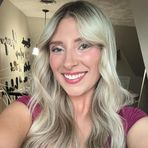 Olivia Michell Bias - Facebook