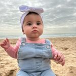 Ollyzinha - @oliviabiasioli - Instagram