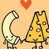 user5294577789292 - @olivia.bias - TikTok