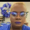 Lip - @oliviabinder - TikTok