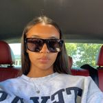 Liv Binder - @olivia_binder01 - Instagram